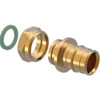 app.product-showproduct-thumb