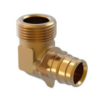 app.product-showproduct-thumb