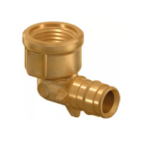 app.product-showproduct-thumb