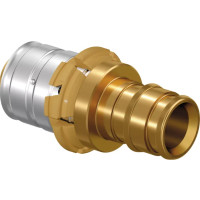 app.product-showproduct-thumb