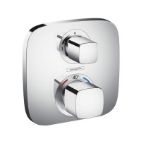 app.product-showproduct-thumb