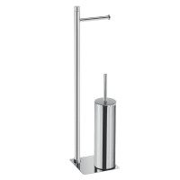 app.product-showproduct-thumb