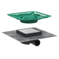 app.product-showproduct-thumb