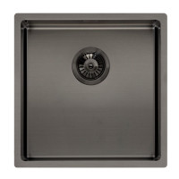 app.product-showproduct-thumb