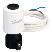 app.product-showproduct-thumb