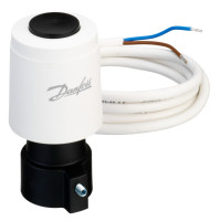 app.product-showproduct-thumb