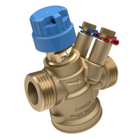 app.product-showproduct-thumb