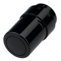 app.product-showproduct-thumb