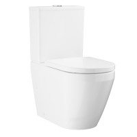 app.product-showproduct-thumb