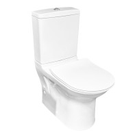 app.product-showproduct-thumb