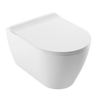 app.product-showproduct-thumb