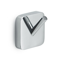 app.product-showproduct-thumb