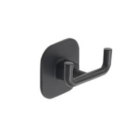 app.product-showproduct-thumb