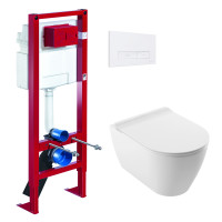 app.product-showproduct-thumb