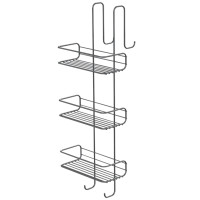 app.product-showproduct-thumb