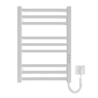 app.product-showproduct-thumb