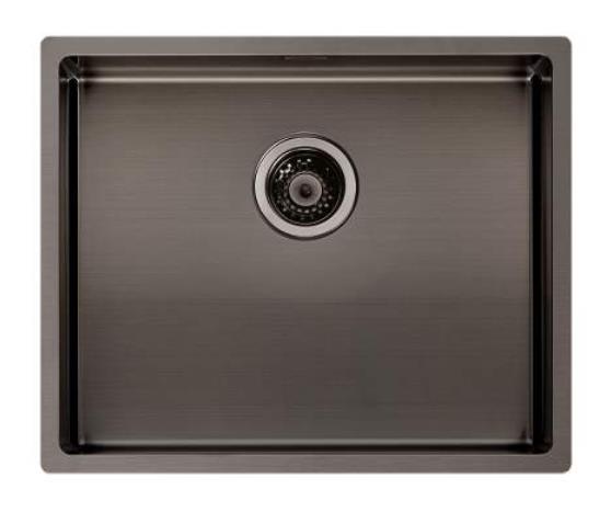 Praustuvai / plautuvės