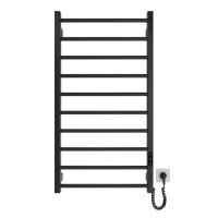 app.product-showproduct-thumb