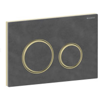 app.product-showproduct-thumb