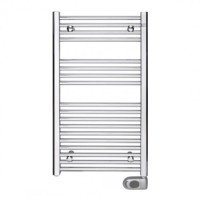 app.product-showproduct-thumb