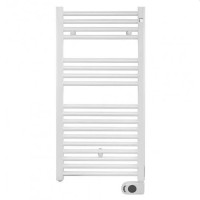 app.product-showproduct-thumb