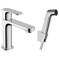 app.product-showproduct-thumb