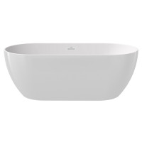 app.product-showproduct-thumb