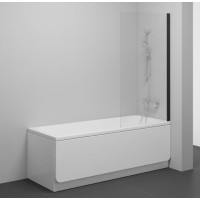 app.product-showproduct-thumb