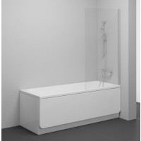 app.product-showproduct-thumb