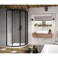 app.product-showproduct-thumb