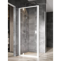 app.product-showproduct-thumb