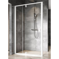 app.product-showproduct-thumb