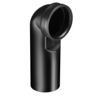 app.product-showproduct-thumb