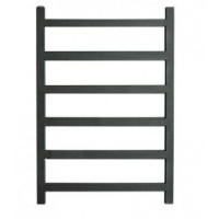 app.product-showproduct-thumb