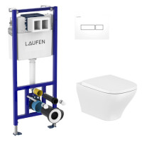 app.product-showproduct-thumb