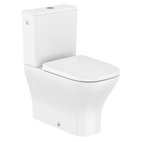 app.product-showproduct-thumb