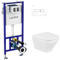 app.product-showproduct-thumb