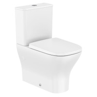 app.product-showproduct-thumb