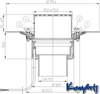 Изображение продукта
