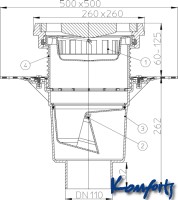 Изображение продукта