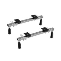 app.product-showproduct-thumb