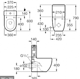 Изображение продукта