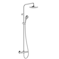 app.product-showproduct-thumb