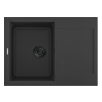 app.product-showproduct-thumb