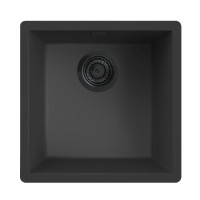 app.product-showproduct-thumb