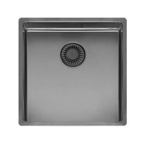 app.product-showproduct-thumb