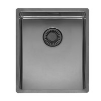 app.product-showproduct-thumb