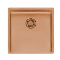 app.product-showproduct-thumb