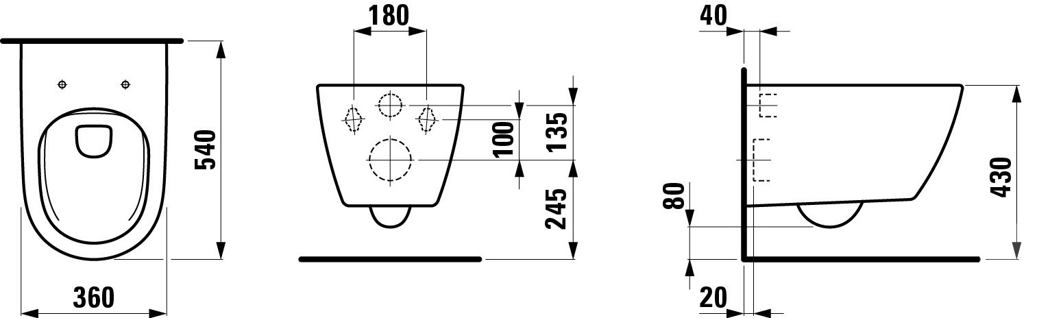 Изображение продукта