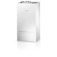 app.product-showproduct-thumb